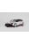 GT Spirit - 1:18 Audi RS6 Avant GT (C8), Arkona White, 2024- GT Spirit