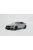 GT Spirit - 1:18 BRABUS ROCKET 1000 NARDO GREY 2024 - GT SPIRIT
