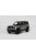 GT Spirit - 1:18 LAND ROVER DEFENDER P400 X-DYNAMIC HSE PANGEA GREEN 2021 - GT SPIRIT