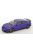 GT Spirit -  Porsche Taycan Turbo GT Purple Sky Metallic 2023 - 