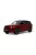 GT Spirit -  Land Rover Range Rover Sport L494 Firenze Red 2022 - 