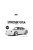 GT Spirit - 2024 Strosek Giga *Resin serie* white