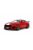 GT Spirit - 1:18 Ford Shelby Mustang Supersnake Race, Red, 2025 - GT SPIRIT