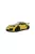 GT Spirit - Porsche 911 (991.2) GT2 RS WP Yellow/Black with golden rims 2018 -
