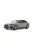 GT Spirit - BMW Alpina B4 GT Fashion Grey 2024 -