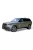 GT Spirit - 2024 Range Rover P530 *Resin Series* autbiography gold