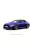 GT Spirit - BMW M2 CS (G87) Velvet Blue 2025 -