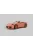 GT Spirit - Brabus 900 Peetch Pink 2024