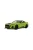 GT Spirit - Ford Mustang RTR Spec-3 2025