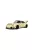 GT Spirit - Porsche 911 RWB Sandstorm Sabds Beige 2023