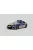 GT Spirit - BMW M2 AC Schnitzer ACS2 Sport Polizei 2024