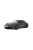 GT Spirit - Porsche 911 (992.2) GT3 Touring State Grey Neo 2025