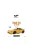 GT Spirit - 1995 Techart CT3 Speed *Resin serie* yellow
