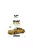 GT Spirit - 2019 RUF CTR Anniversary *Resin serie* speed yellow