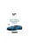 GT Spirit - 2025 Khyzyl Saleem EB110K *Resin serie* French racing blue