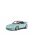 Gtspirit - 1:18 Porsche 911 (993) Gt - Coppa Florio - 1996