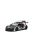 Gtspirit - 1:18 Audi R8 Body Kit Bi-Color Gumball 3000 2013