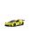 Gtspirit - 1:18 Chevrolet Corvette C8-R #63 24Hours Of Le Mans 2021