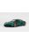GT Spirit - 1:18 Koenigsegg Gemera, Racing Green, 2024- GT Spirit