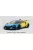 GT Spirit - 2023 Acura NSX Spoon Jonsibal *Resin Series* blue/yellow