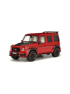 GT Spirit - 1:18 BRABUS G900 ROCKET - GT SPIRIT