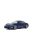 GT Spirit - 1:18 Porsche Cayman R (987c), Aqua Blue Metallic, 2012- GT Spirit