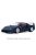 GT Spirit - 1:18 FERRARI F40 BLUE 1987 - GT SPIRIT