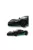 GT Spirit - 2023 Rimac Nevera Record *Resin Series* black/green