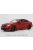 GT Spirit - 1:18 Mercedes-Benz C63 AMG Edition 507 Red 2014 – Limited Edition - GT SPIRIT