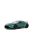 GT Spirit - 1:18 ASTON MARTIN V12 VANTAGE ASTON MARTIN RACING GREEN 2023 - GT SPIRIT
