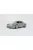 GT Spirit - 2023 Strosek Mega 30 Speedster Sport Classic *Resin Series* grey