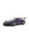 GT Spirit - 1:18 PORSCHE 911 (991.II) GT2 RS ULTRAVIOLET 2021 - GT SPIRIT