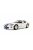 GT Spirit -  Dodge Viper GTS Stone White 1996 - 