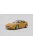 GT Spirit - Porsche 968 Turbo S Yellow 1993 -