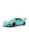 GT Spirit - 1:12 Porsche 911 (964) RWB Tiffany 2020 