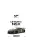 GT Spirit - 2026 LB-Works NSX *Resin serie* kaki matte
