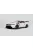 GT Spirit -  Ford Mustang GTD "Spirit Of America" Performance White 2025 - 