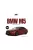 GT Spirit - 2025 BMW M5 Peable Beach *Resin serie* orange
