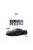 GT Spirit - 2025 Koenigsegg Regera *Resin serie* purple