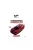 GT Spirit - 2016 Koenigsegg Agera RS *Resin serie* draco red