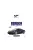 GT Spirit - 2020 Koenigsegg Gemera *Resin serie* purple