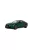 GT Spirit - BMW M4 CS Frozen Isle of Man Green 2024 -