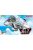 Great Wall Hobby - American Aircraft McDonnell Douglas F-15J Eagle JGSDF - Snap Kit