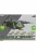Great Wall Hobby - WWII Luftwaffen Messerschmitt Me 323 E-2 Gigant w more AFVs