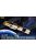 Great Wall Hobby - 1/48 Chinese Space Lab Module Tiangong-1 & Spacecraft Shenzhou-8