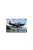 Great Wall Hobby - WWII Douglas TBD-1 "Devastator" - VT-8 at Midway 1942