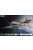 Great Wall Hobby - 1/48 WWII Douglas  TBD-1 "Devastator" - VT-6 at Wake Island 1942