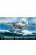 Lion Roar-GreatwallHobby - WWII Douglas TBD-1a "Devastator" Floatp.