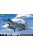 Great Wall Hobby - 1/48 F-15C MSIP II United States Air National Guard