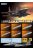 Lion Roar - F-15E Strike Eagle Dual-Roles Fighter